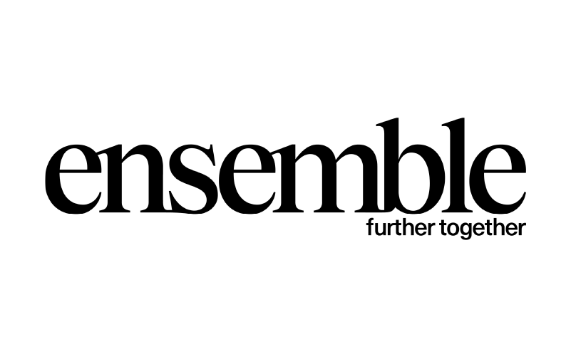 logo-ensemble