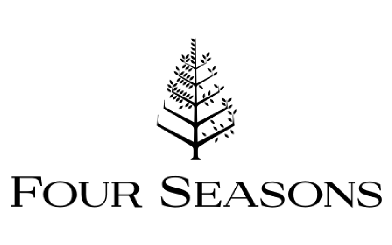 logo-four