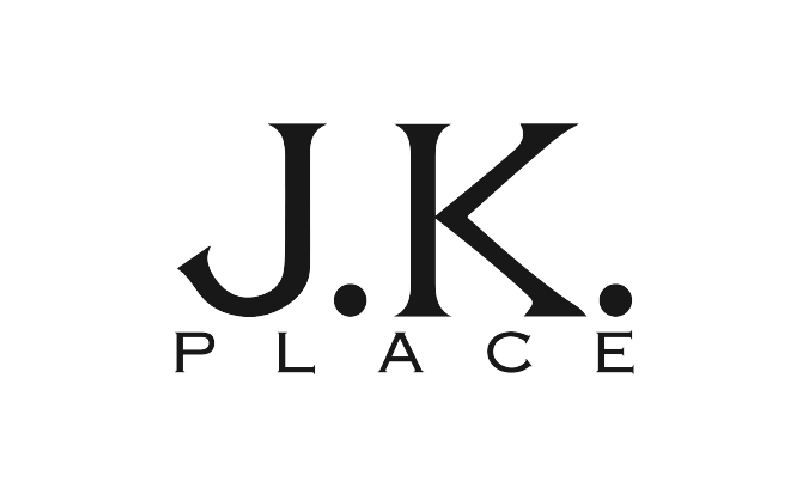 logo-jk