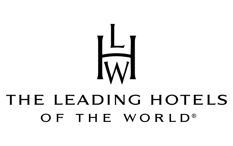 logo-leading