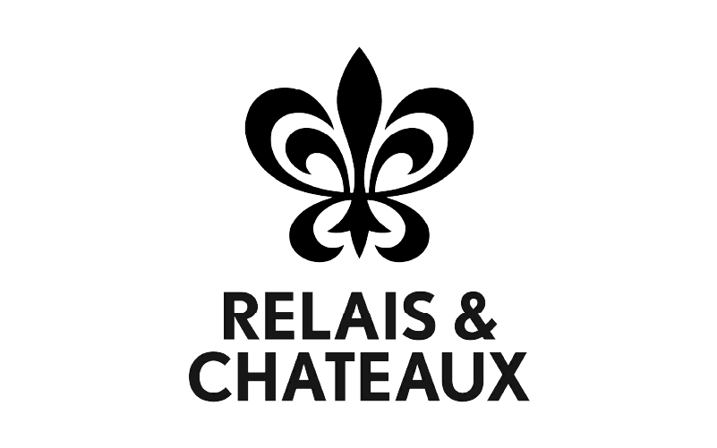 logo-relais