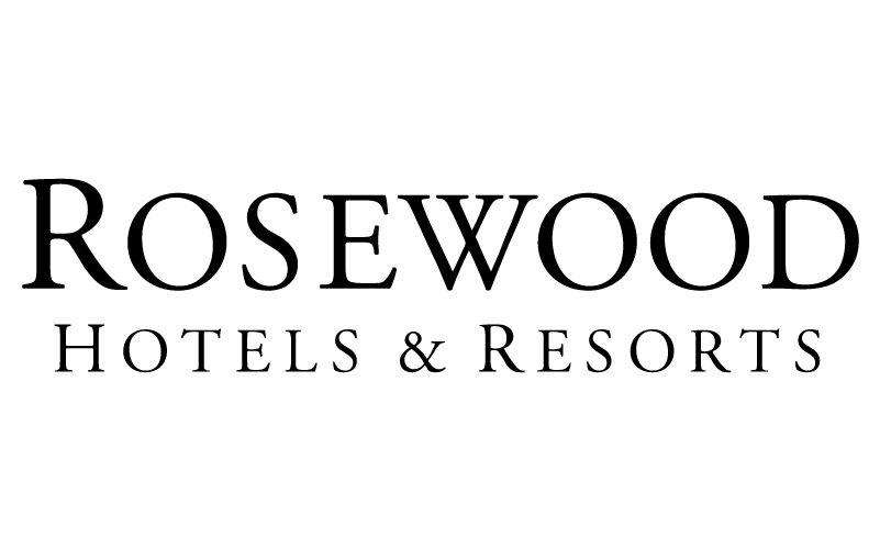 logo-rosewood