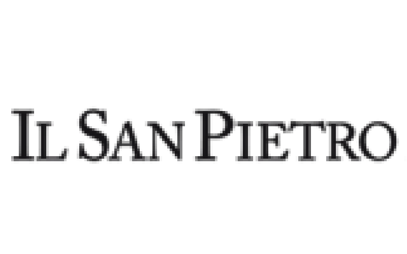 logo-san