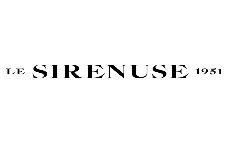 logo-sirenuse