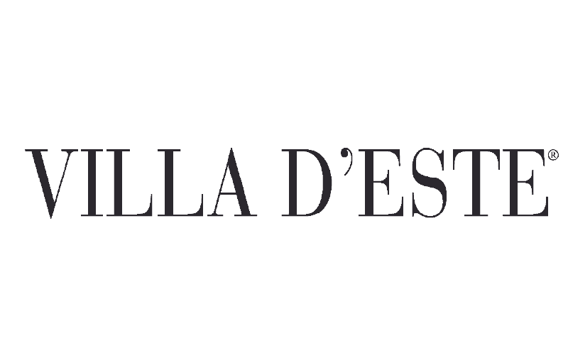 logo-villa