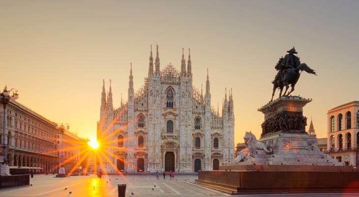 milano-duomo(3)