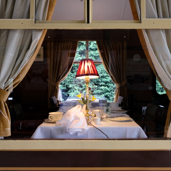 private-tour