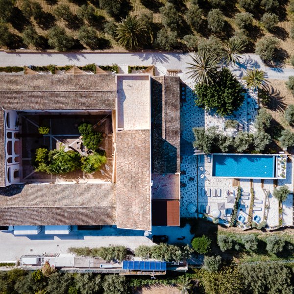 private-villa