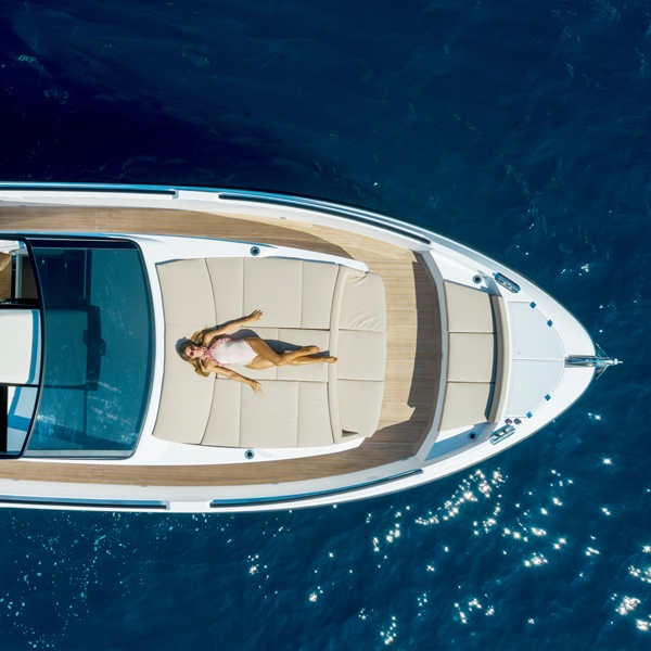 private-yacht