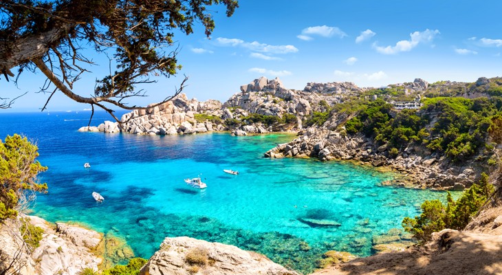 sardegna