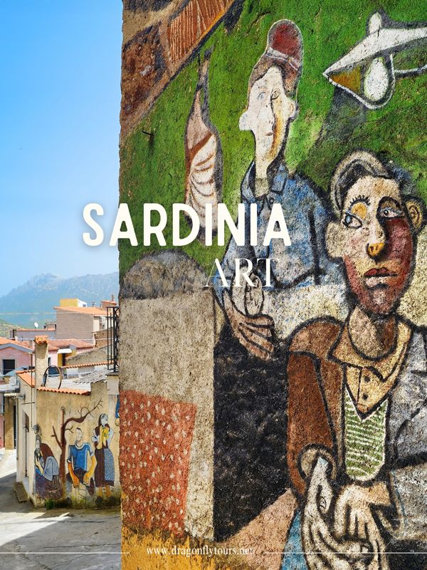 sardinia-tour