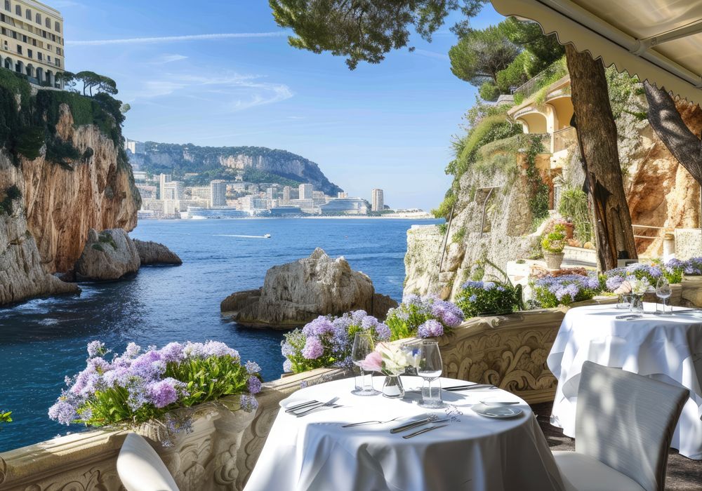 sea-italy
