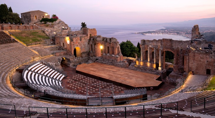 sicilia_taormina