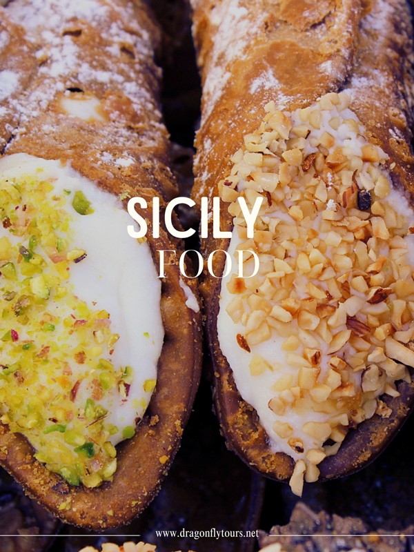 sicily