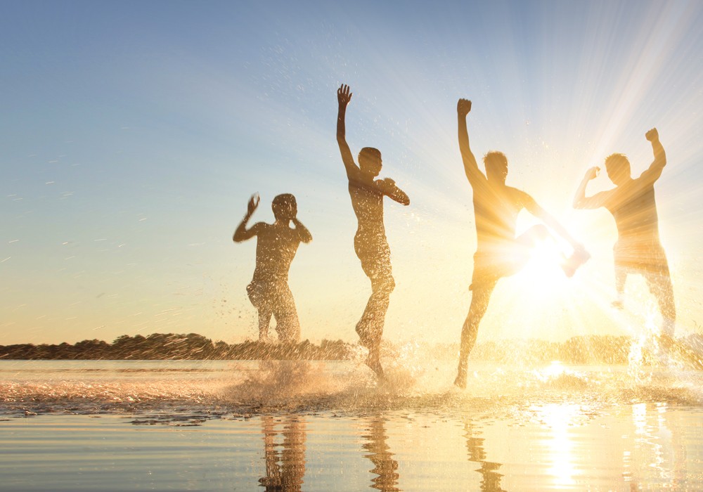 teen-gen-z-travel