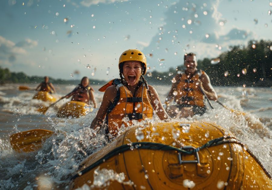 teens-activities