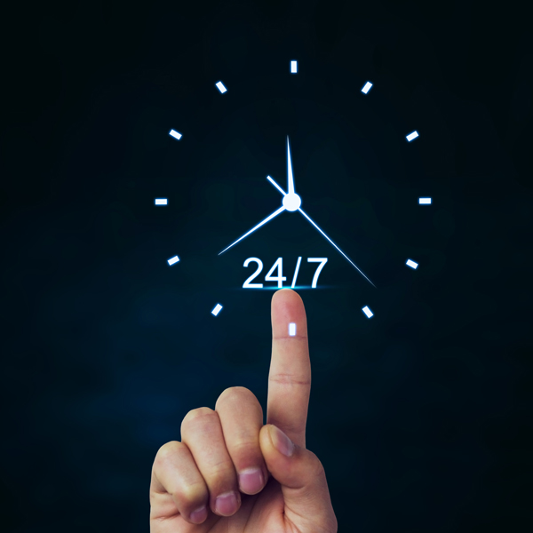time-24-7