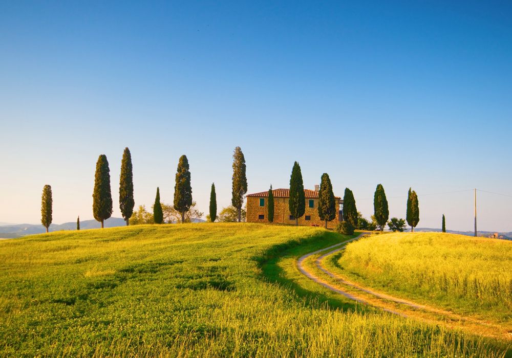 toscana-travel