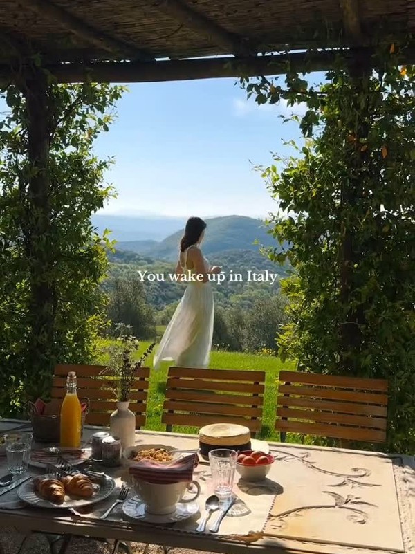 trip-italy