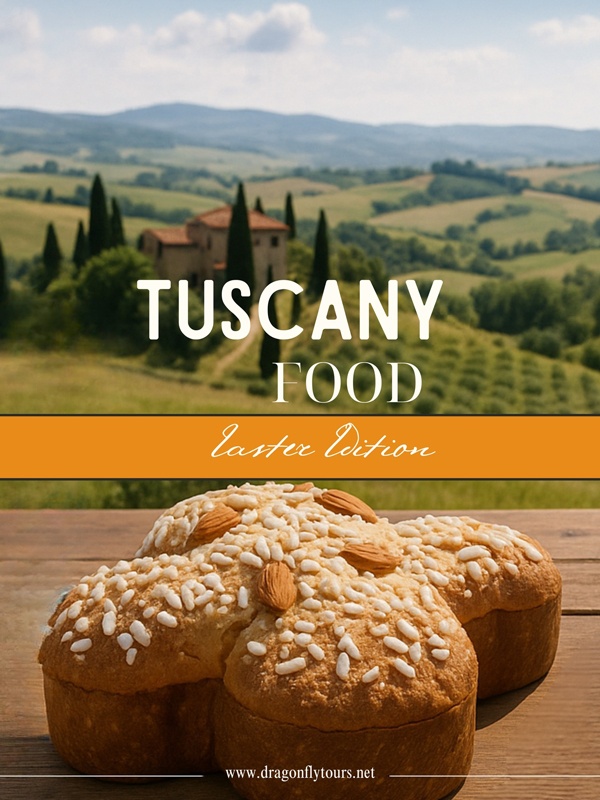 tuscany-tour