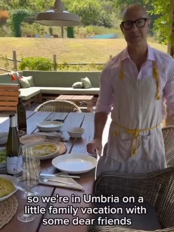 umbria-tour