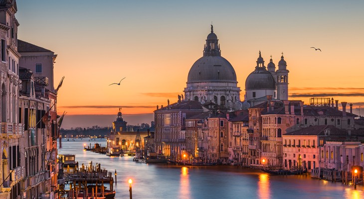 venezia