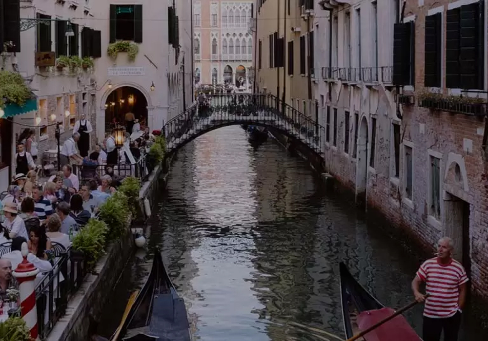 venice-cover-faq