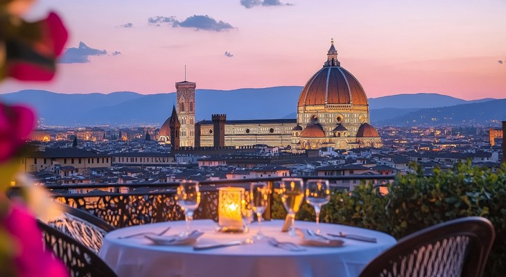 vip-dinner-rome