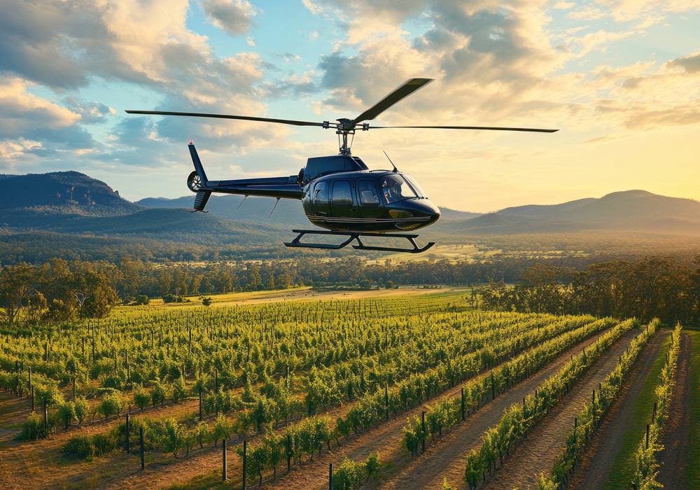 vip-elicopter