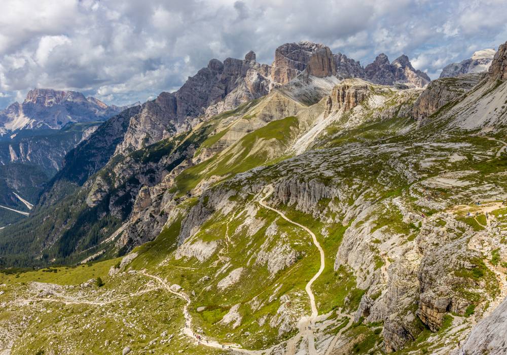 vip-mountains