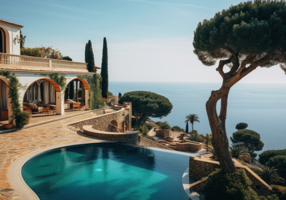vip-pool