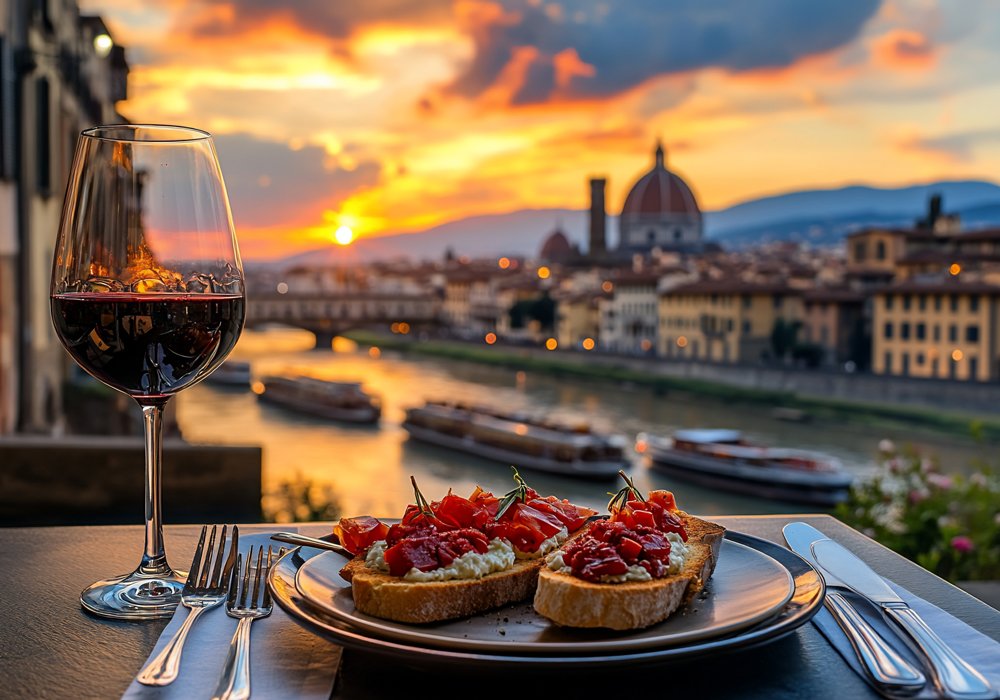 vip-sunset