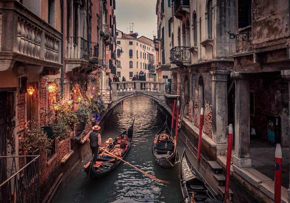 vip-venice