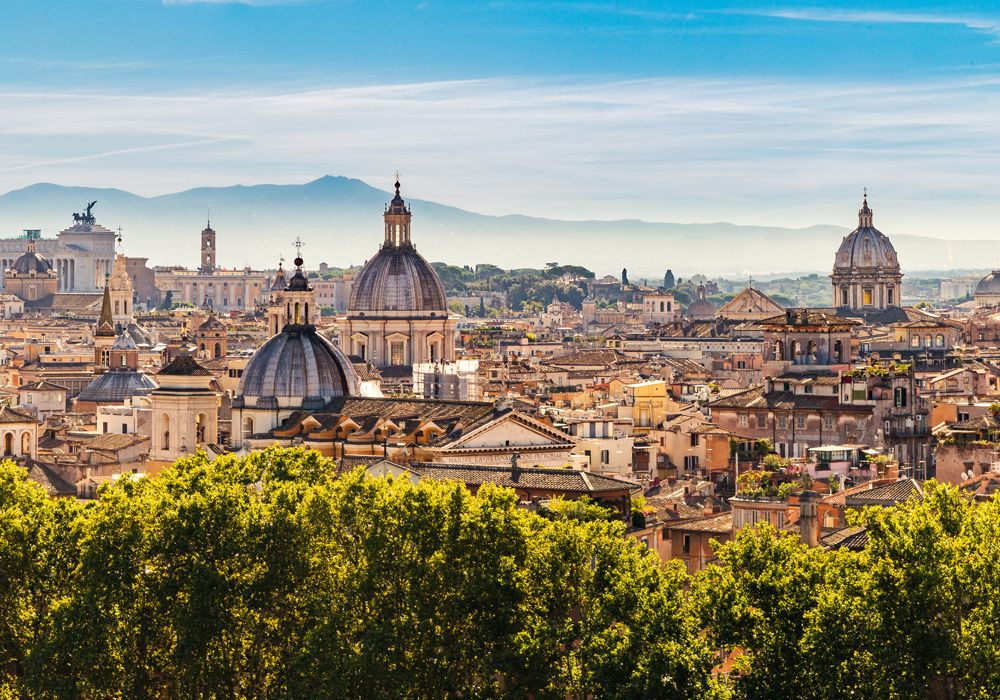 customize-your-tour-rome