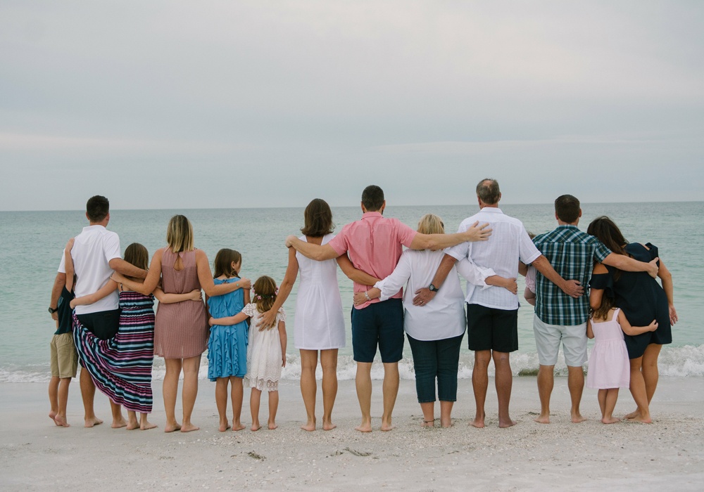 multigenerational-travel